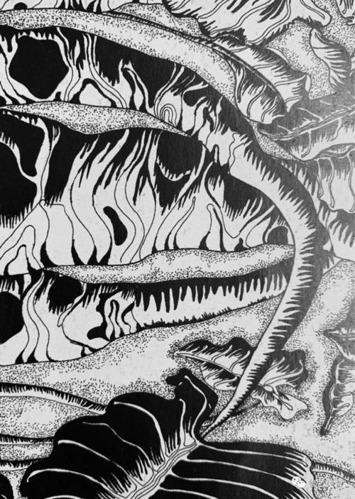 中央美術(shù)學(xué)院設(shè)計(jì)學(xué)院基礎(chǔ)部速寫教學(xué)筆記 面向多媒體設(shè)計(jì)的視覺(jué)基石