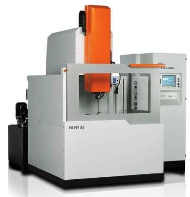 深圳正規機械設備回收與數控機床銷售 買賣公平，合作共贏