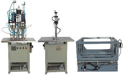 創(chuàng)新驅(qū)動，智造未來——XX機(jī)械設(shè)備研發(fā)公司介紹