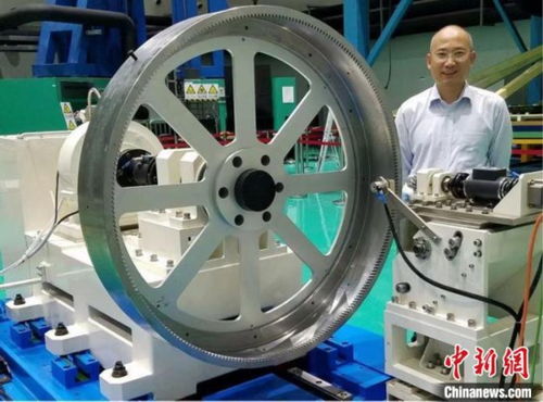 重慶大學(xué)科研攻關(guān)助力“問天”實(shí)驗艙太陽翼實(shí)現(xiàn)24小時“追日”，高端數(shù)控機(jī)床技術(shù)銷售迎發(fā)展新機(jī)遇