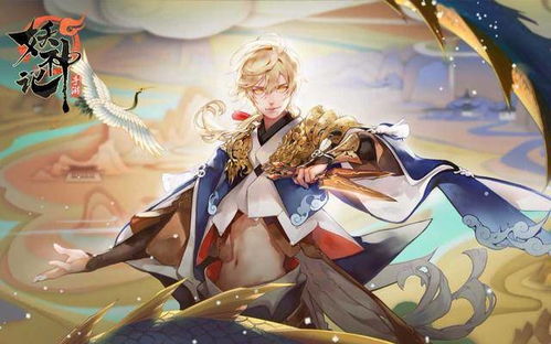 國(guó)漫IP改編手游的短命魔咒 從爆款到停服，最快僅需七天？