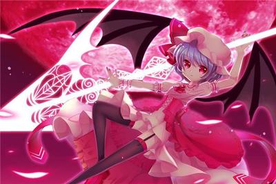 中國動漫游戲開發專業院校盤點 夢想啟航之地